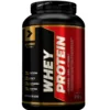 Body Advance - Whey Protein 2 Lb