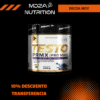 Pro Hormonal Testo Pro Max – Body Advance (240 g – 30 servicios)