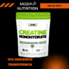 Creatina STAR - Doypack 300gr